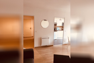 location appartement lille 59800