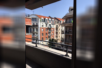 location appartement lille 59800