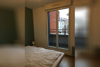 location appartement lille 59800