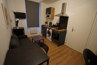 location appartement lille 59800