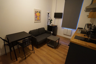 location appartement lille 59800