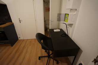 location appartement lille 59800