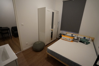 location appartement lille 59800