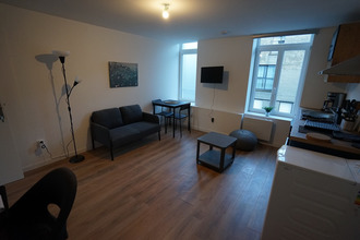 location appartement lille 59800