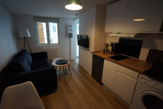 location appartement lille 59800