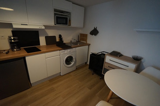 location appartement lille 59800