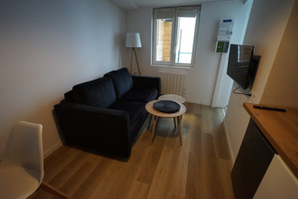 location appartement lille 59800