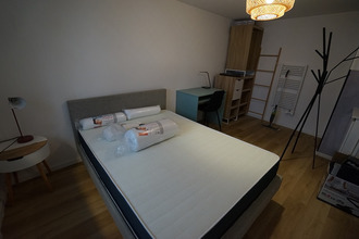 location appartement lille 59800