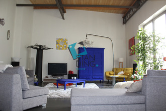 location appartement lille 59800