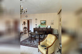 location appartement lille 59800