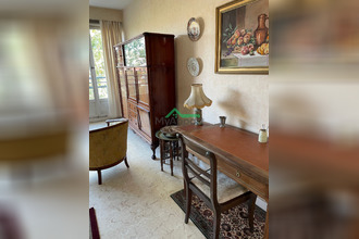 location appartement lille 59800