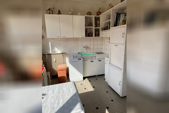 location appartement lille 59800