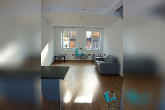 location appartement lille 59800