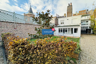 location appartement lille 59800