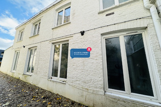 location appartement lille 59800