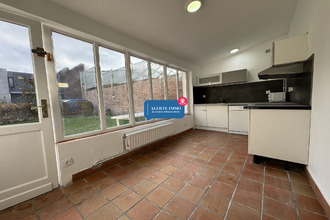 location appartement lille 59800