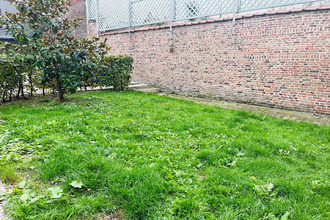 location appartement lille 59800