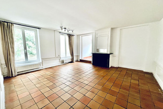 location appartement lille 59800