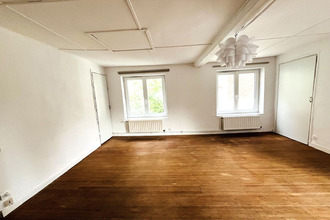 location appartement lille 59800