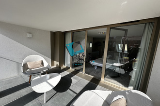 location appartement lille 59800