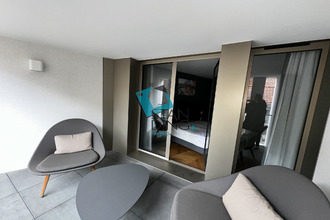 location appartement lille 59800