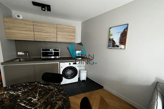 location appartement lille 59800