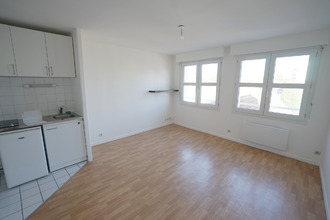 location appartement lille 59800