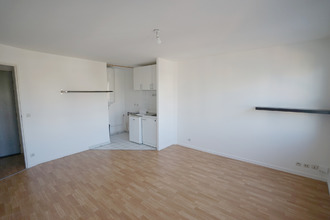 location appartement lille 59800