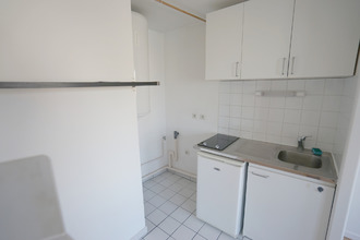 location appartement lille 59800