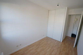 location appartement lille 59800