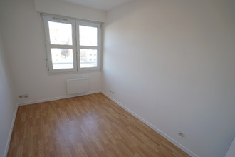location appartement lille 59800