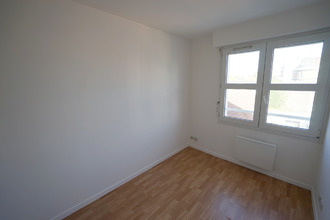 location appartement lille 59800