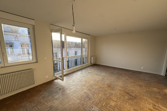 location appartement lille 59800