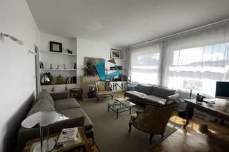 location appartement lille 59800