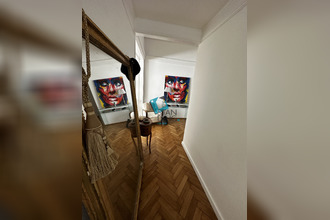 location appartement lille 59800