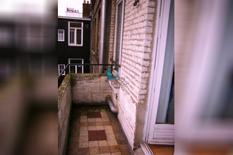 location appartement lille 59800