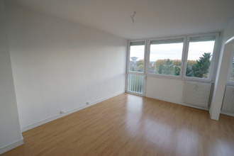 location appartement lille 59800