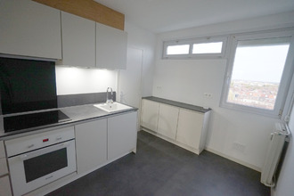 location appartement lille 59800