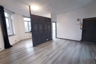 location appartement lille 59800