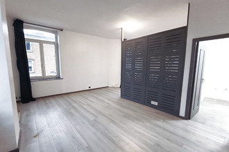 location appartement lille 59800