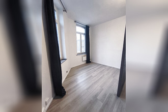 location appartement lille 59800