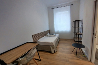 location appartement lille 59800