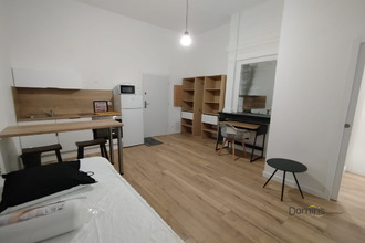 location appartement lille 59800