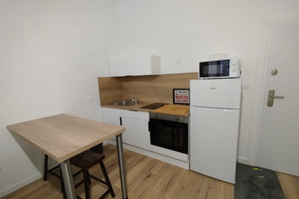 location appartement lille 59800