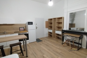 location appartement lille 59800