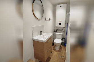 location appartement lille 59800