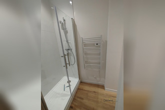 location appartement lille 59800