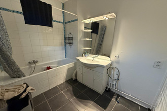 location appartement lille 59800