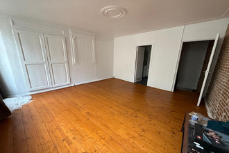location appartement lille 59800