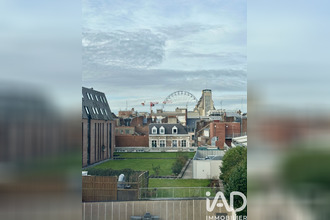 location appartement lille 59800